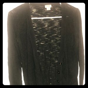 Mossimo shirt